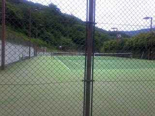 tenisu.png