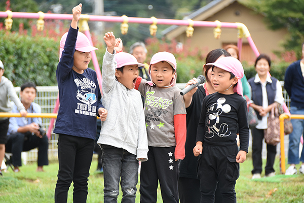 運動会04