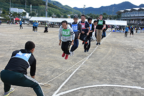 運動会04