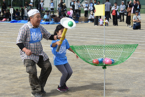 運動会06