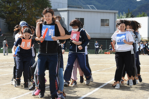 運動会07