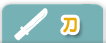 刀