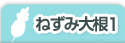 ねずみ大根１