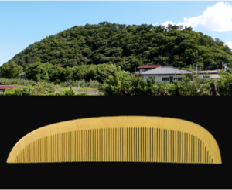 bingushi2-thumb-300x252-57.png