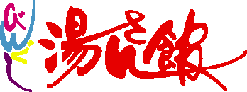 itemImage001.png