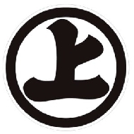 41-QbT21W3L._SL500_AA300_.jpg
