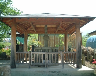 img0000.jpg
