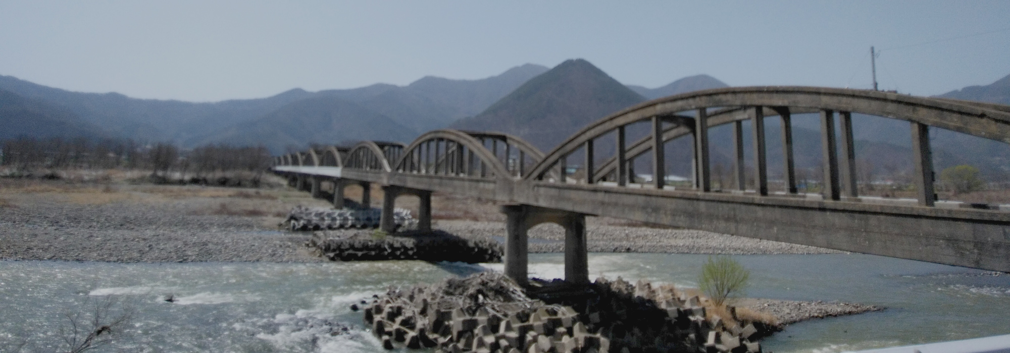 メインビジュアル02