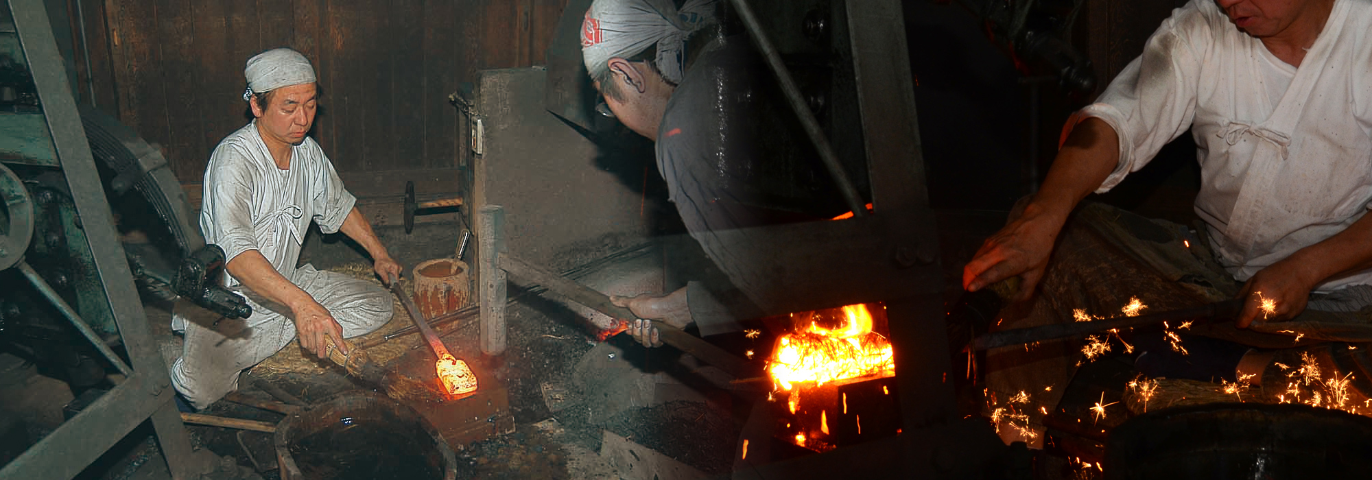 メインビジュアル05