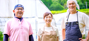 坂城に住みたいのサムネイル画像