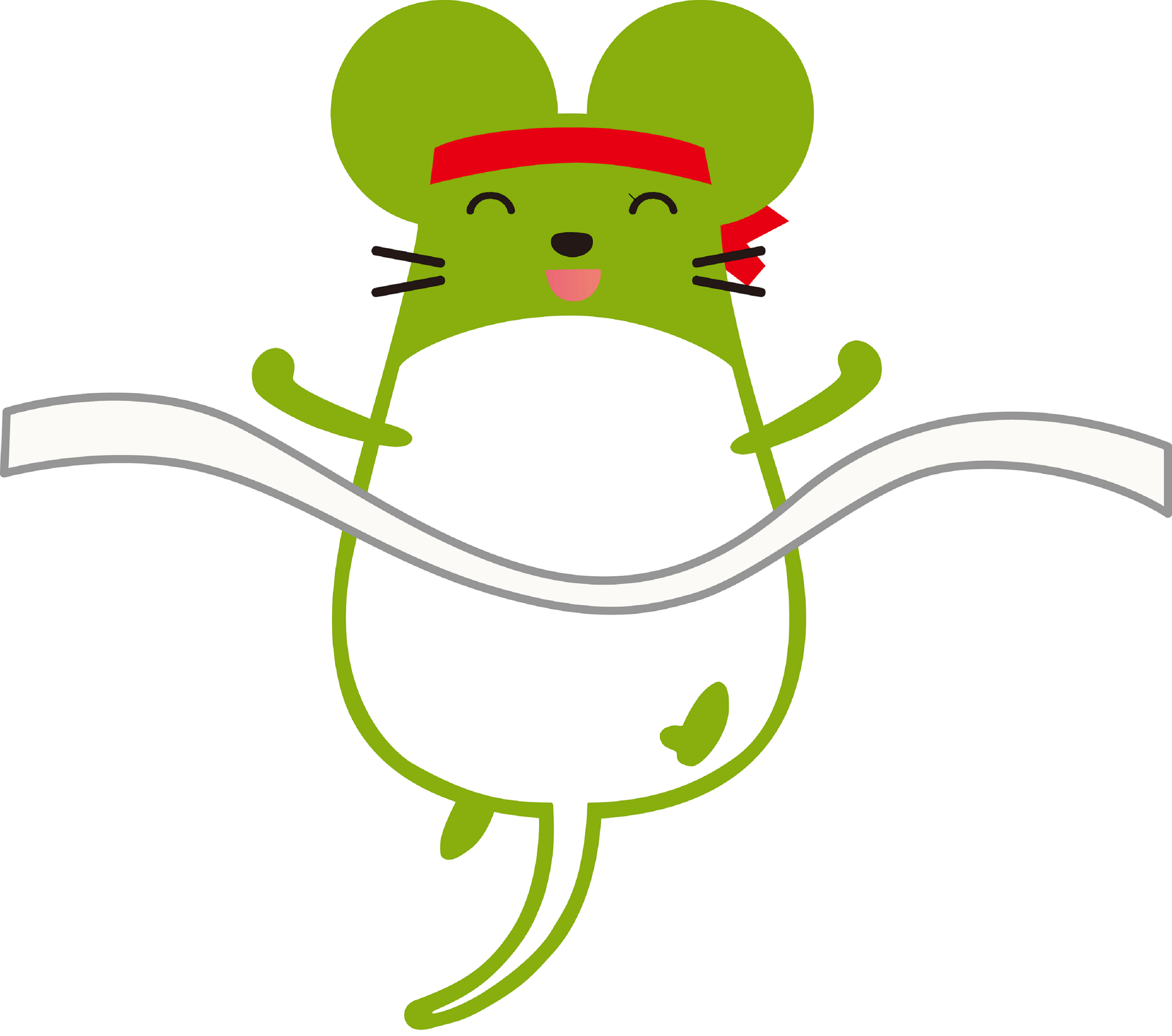 令和８年度春のスポーツ大会の画像