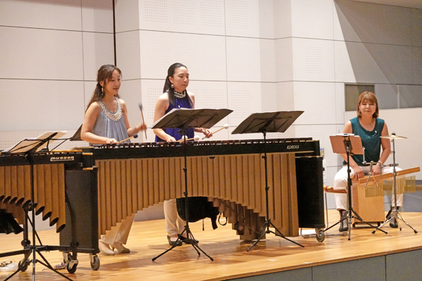 隣保館フェスティバル01