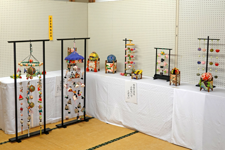 隣保館フェスティバル02