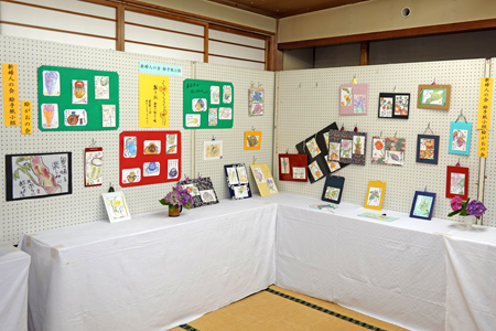 隣保館フェスティバル03