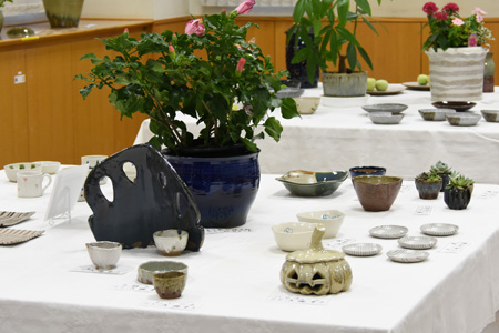 センター祭の画像9