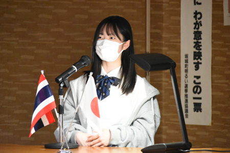 タイ研修報告の画像7