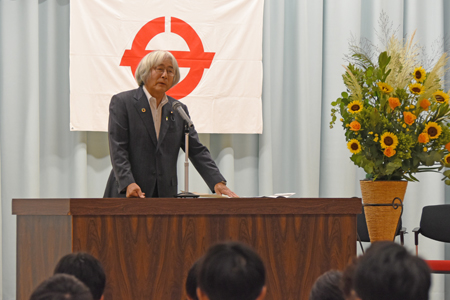 二十歳のつどいの画像3