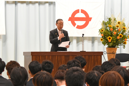 二十歳のつどいの画像4