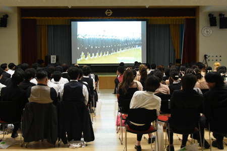 二十歳のつどいの画像7