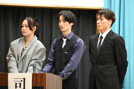 二十歳のつどいの画像12