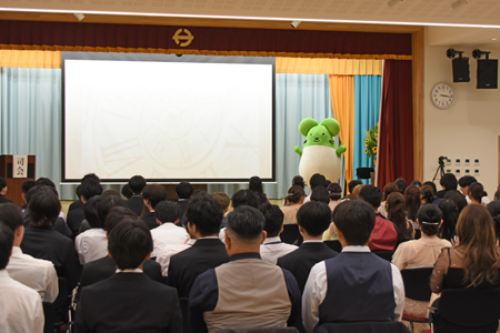 二十歳のつどいの画像14