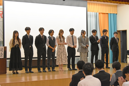 二十歳のつどいの画像16