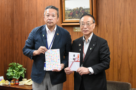 エプソン寄附の画像2