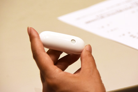 経営フォーラムの画像3