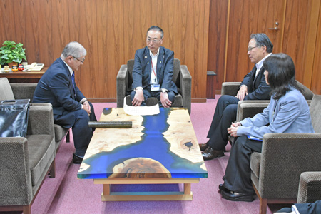 人権擁護委員の画像1