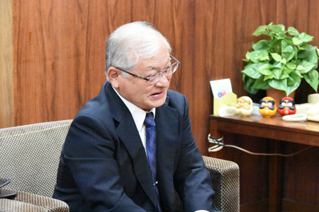 人権擁護委員の画像2