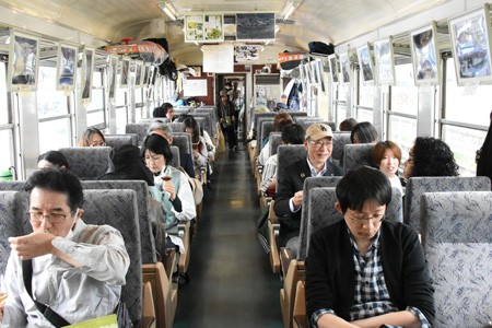 ワインフェスの画像13