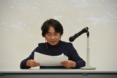 朗読駅伝の画像8