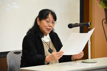 朗読駅伝の画像11