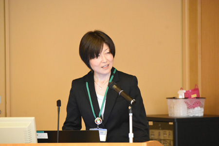 朗読駅伝の画像12