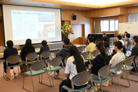 朗読駅伝の画像16