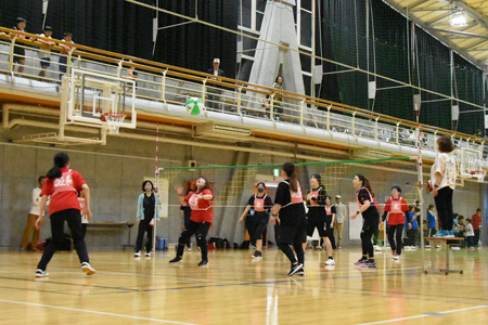 春のスポーツ大会の画像10