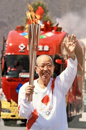 宮後工業寄付02