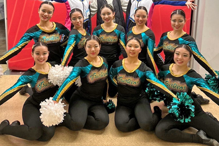 宮本さん表敬01