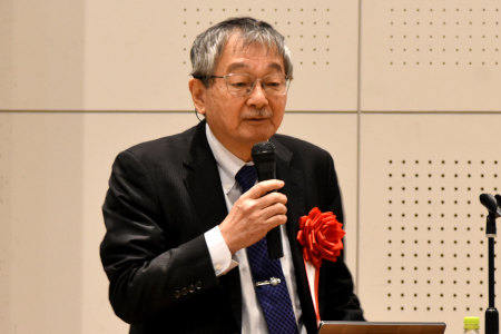 2025信州経済講演会02