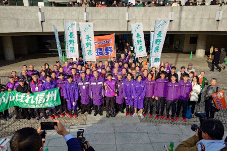 宮入さん表敬03