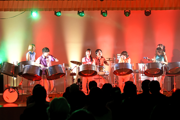 31回ライフステージエコー01