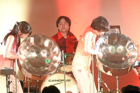 31回ライフステージエコー02