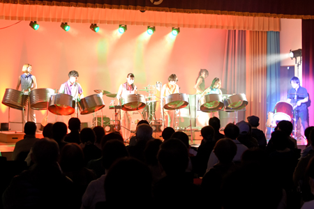 31回ライフステージエコー04