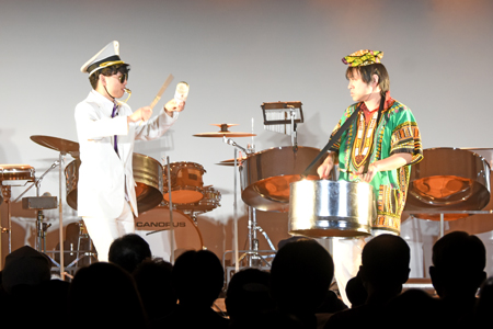 31回ライフステージエコー05