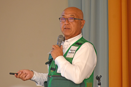 女男ふれあいさかき202402