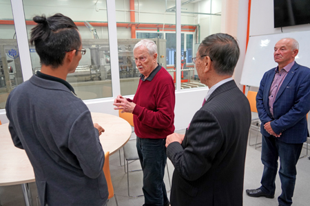 坂城町ツエレスティヌフフレンドシップ協定02