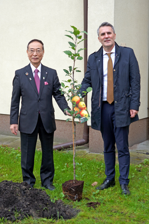 坂城町ツエレスティヌフフレンドシップ協定03