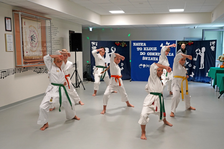 坂城町ツエレスティヌフフレンドシップ協定06