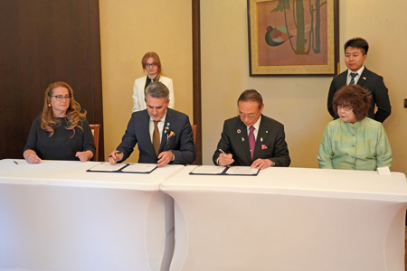 坂城町ツエレスティヌフフレンドシップ協定09