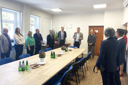 坂城町ツエレスティヌフフレンドシップ協定07